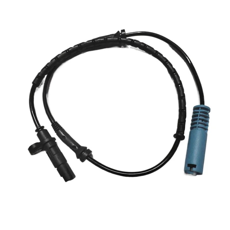 

Front/ Rear ABS Wheel Speed Sensor For BMW E39 520i 523i 525i 528i 530i 34526756376 34521165535 34520025724