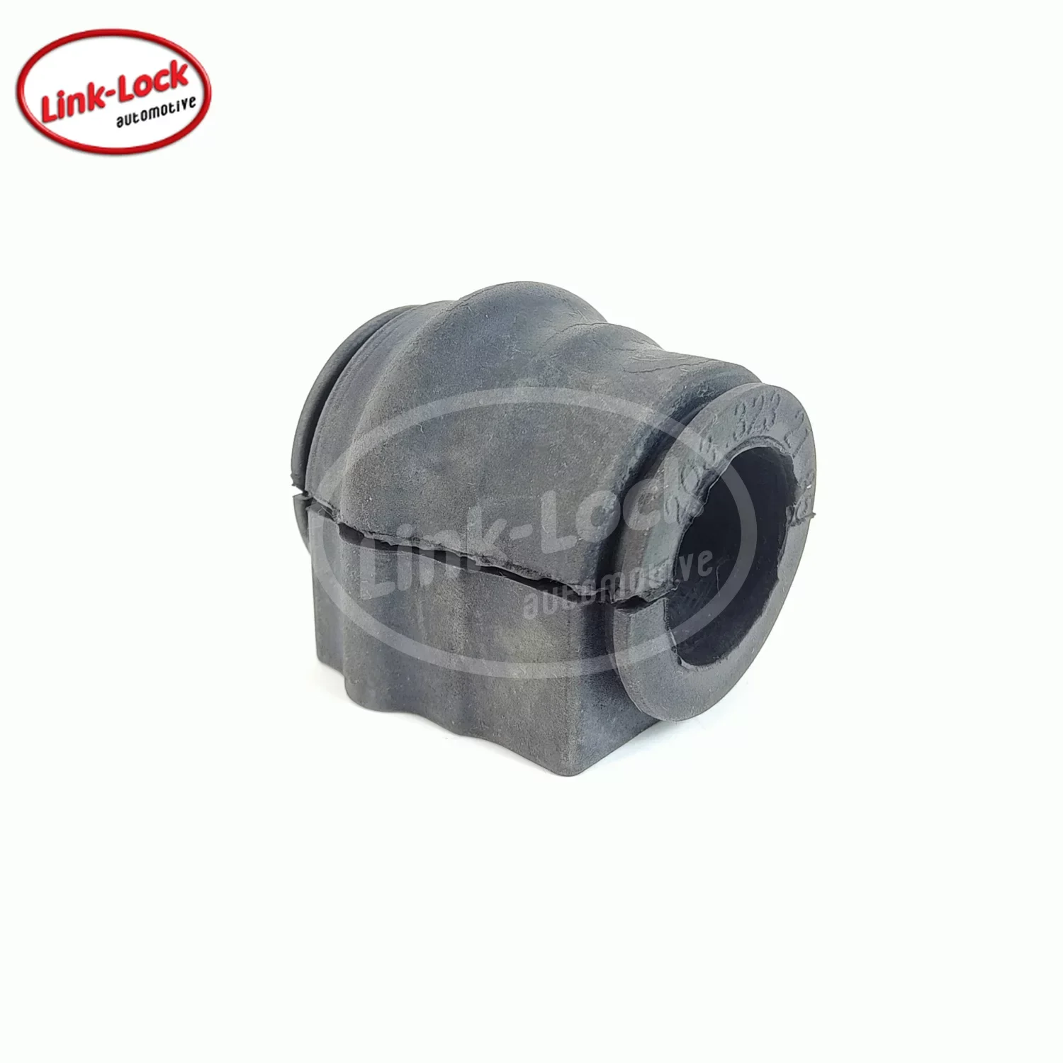 LINK-LOCK 2033232085 For Mercedes Benz W203 front balance rod rubber sleeve (20MM