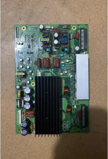 オリジナル-42v8x3-42x3-y-ボード-6870qyh005b-6870qyh105b-eax31631001