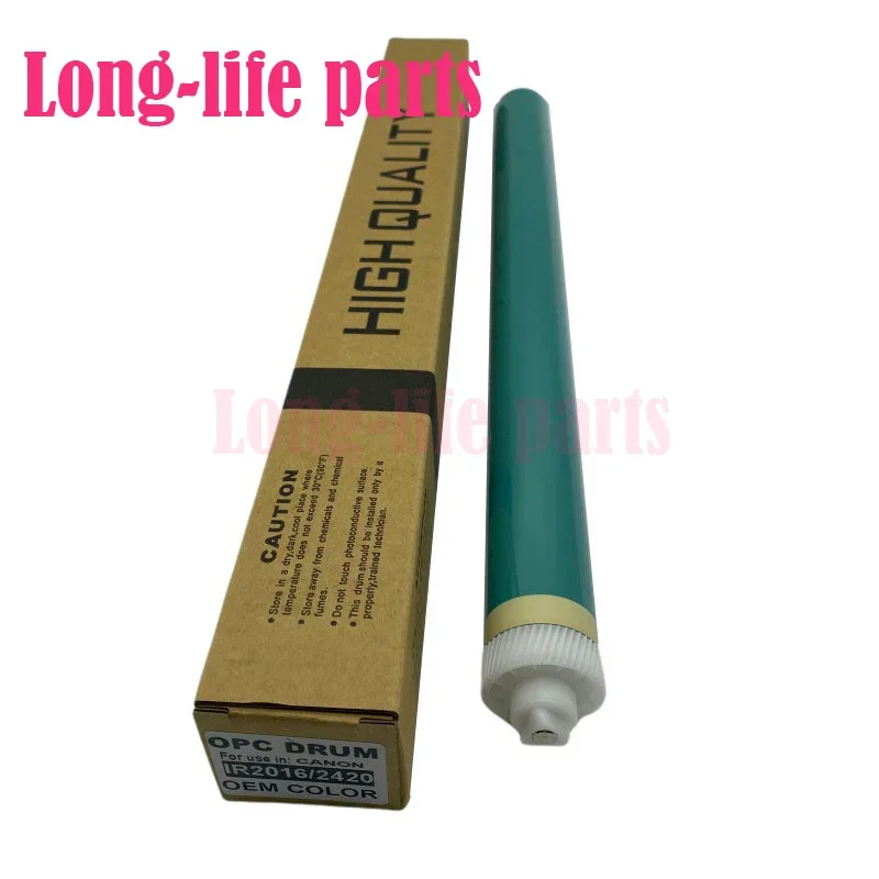 

OEM Colour Primary OPC Drum Compatible For Canon IR 2016 2318L 2320N 2020 2120 2420D ir2016 ir2318 ir2320 ir2020 Copier Parts