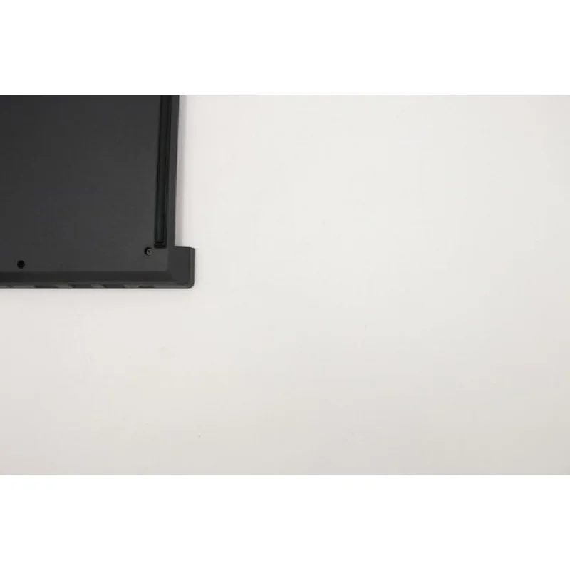 L   New For Lenovo ThinkPad E14 Base Bottom Cover Plastic 5CB0S95328 5CB1B94125