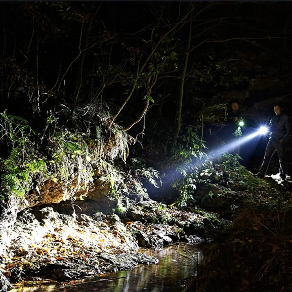 

Компактный рабочий фонарь, легкий пластиковый крючок, аварийный фонарик, легко носить с собой, энергосберегающая автомобильная лампа для гаража, механика