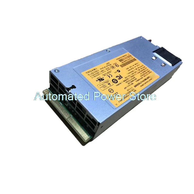 Server Power Supply DPS-750RB A 506822-101 511778-001 750W ML370 ML350 G6