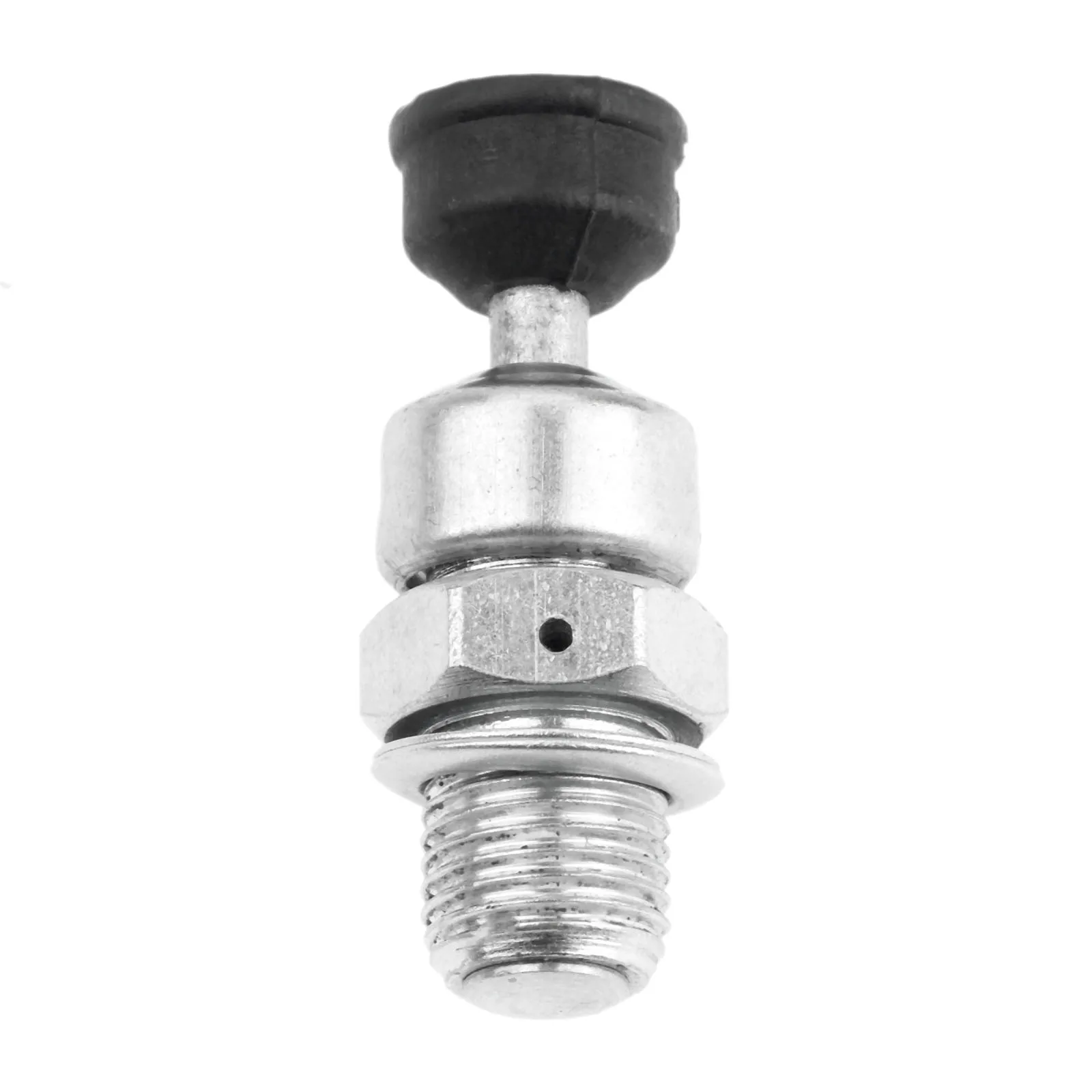 1Pc Decompression Valve Fit For STIHL 026 029 MS260 MS290 MS360 For HUSQVARNA 50 51 272 346XP 350 372 XP Chainsaws Garden Tool