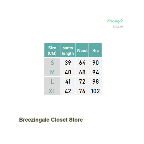 التصميم الأمريكي الكرتون الطباعة الربط منقوشة واسعة الساق الدنيم السراويل النسائية الصيف نمط طفول جديد الإضافية السراويل الساخنة فضفاضة