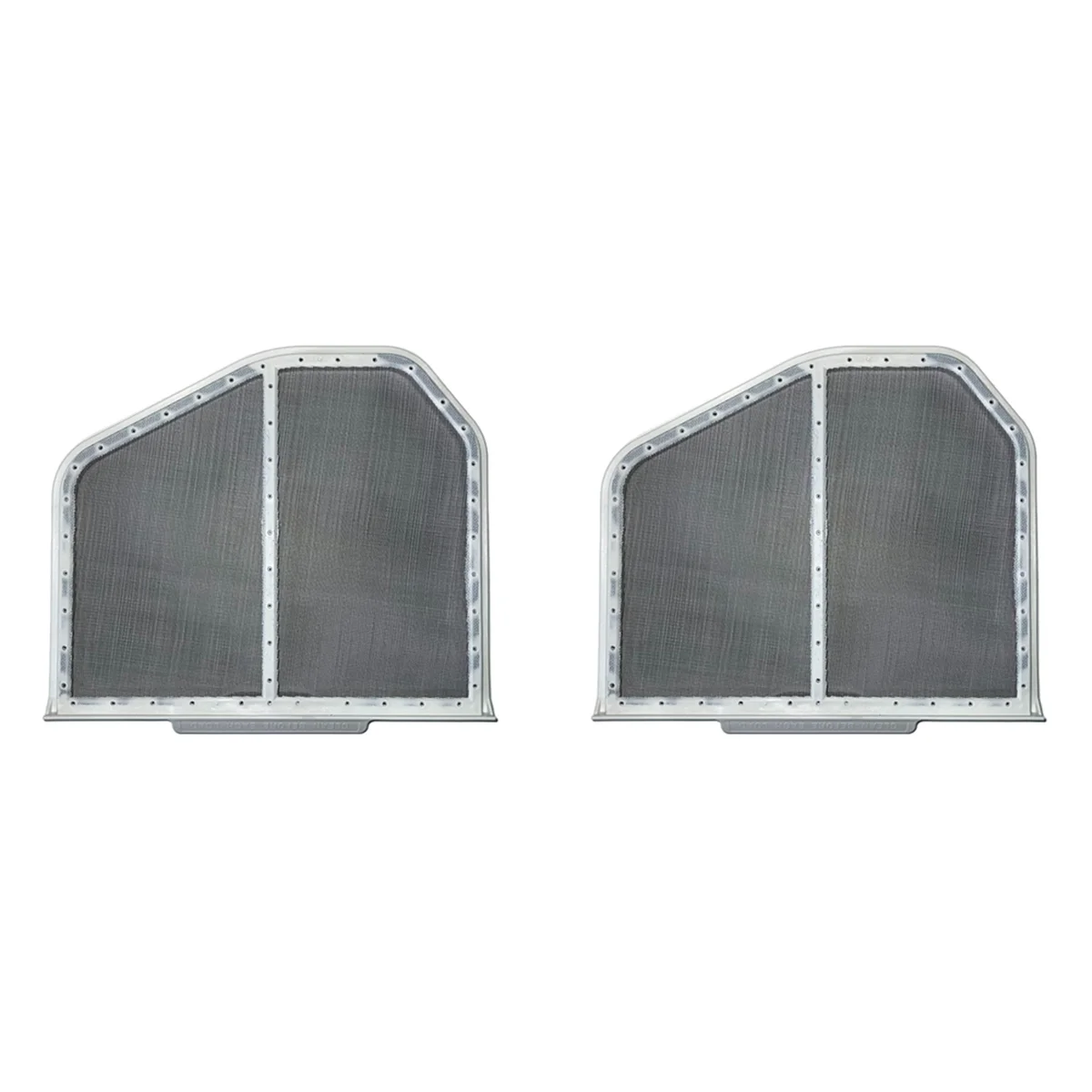 

Filter screenDryer Filter Dryer Lint Filter Screen for Dryers W10120998