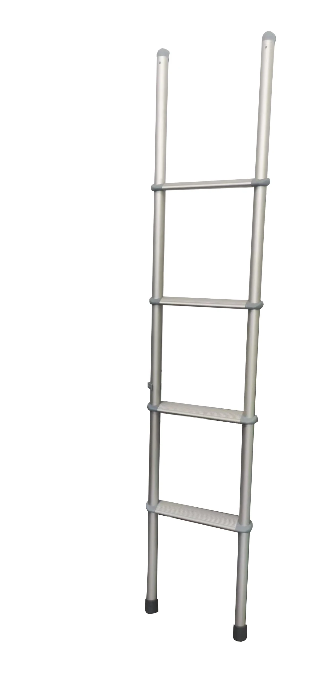 STLF New Design Best Selling Aluminum Alloy RV Ladder With the Best Quality