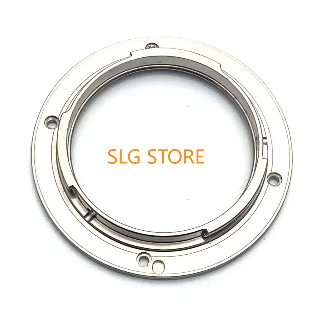 オリジナルレンズバヨネットマウントリングタムロン 28-75 A036 A063 18-300 28-200 11-20 17-28 70-300 70-180 (ソニー Econnect 用) 修理