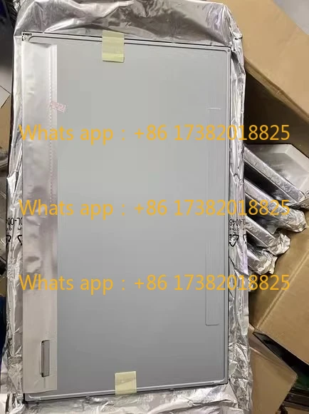 

New LM215WF3-SLS1/LM215WF3-SLC1/SLD1/SLN1/SLK1