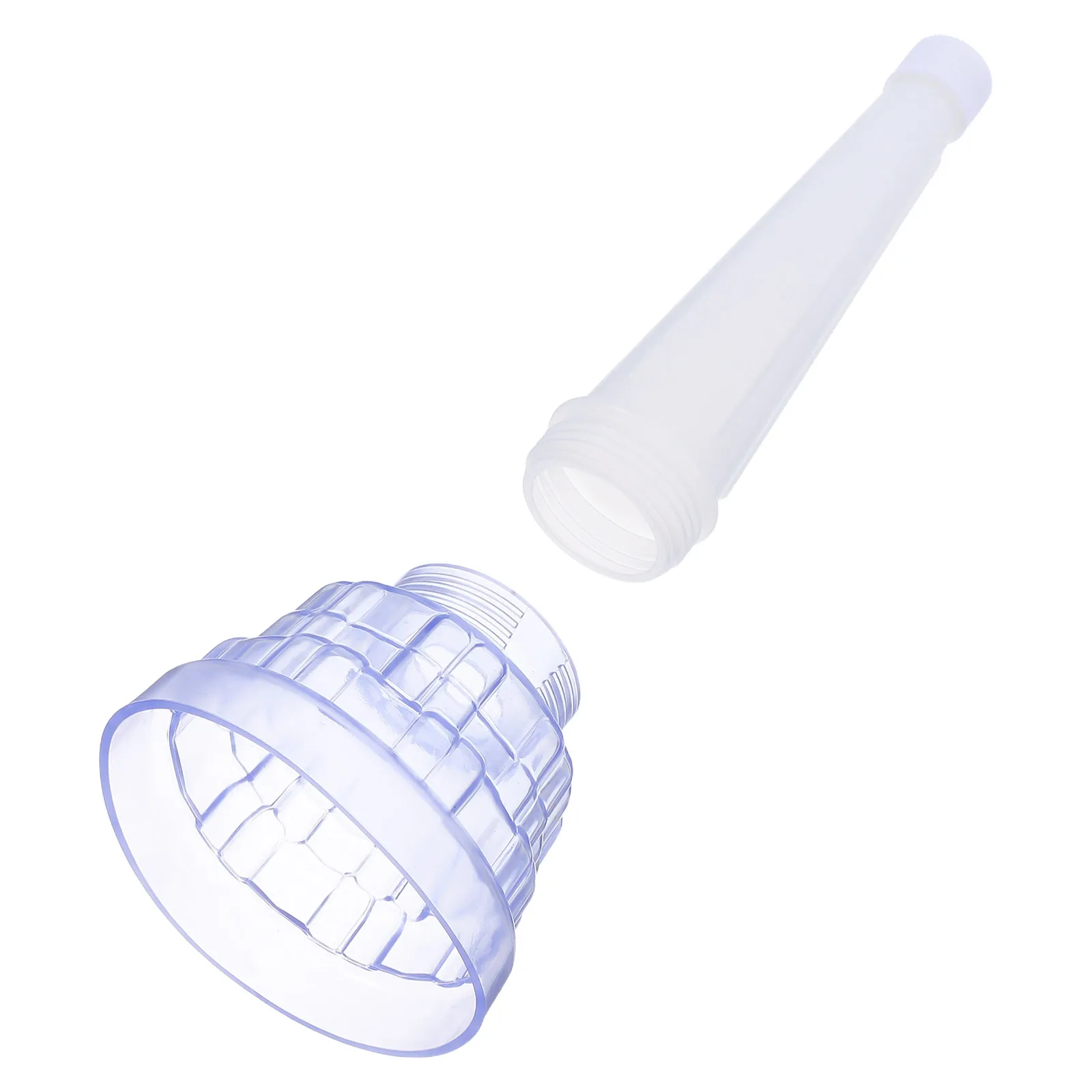 

Oil Filter Remover Tool Automotive Oil Filter Removal Funnel Portable Rubber Plastic Easy Use Repair Tool Tools,