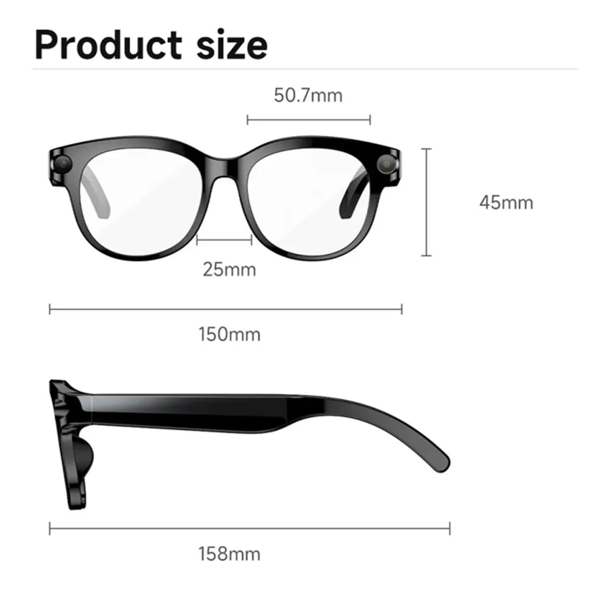 dt538-stock-ai-smart-glasses-2mp-camera-glasses-real-time-translation-bluetooth-call-sunglasses-audio-video-music-player-glasses