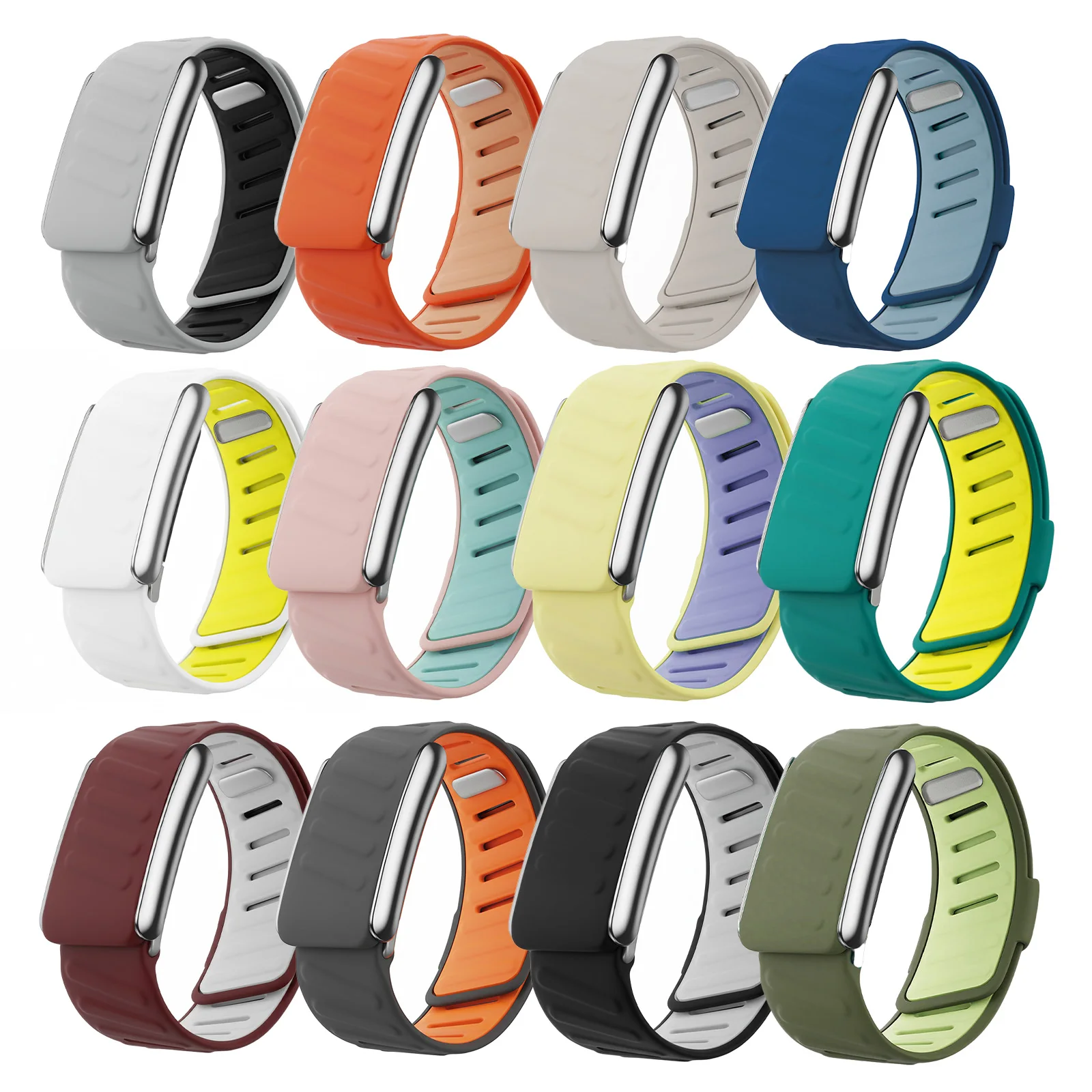 Thumbnail 2 - #66 Latest Resistance Bands Offers