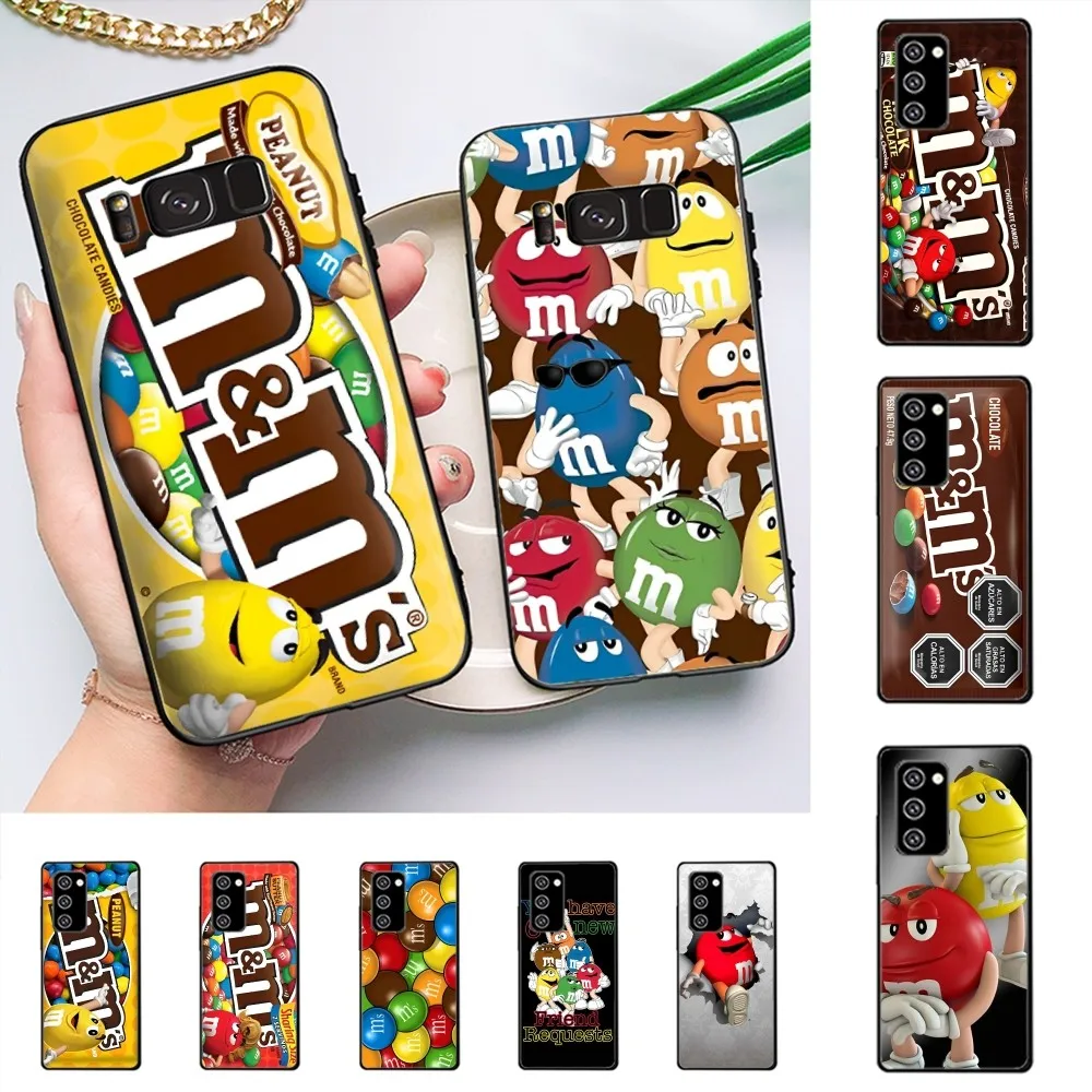 Chocolate For Samsu… - image