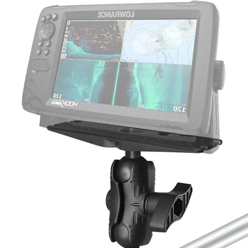 2.25'' Largest 13Cm… - image