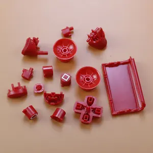 أفضل 6 اختبار زر مبيعات - رقم 6