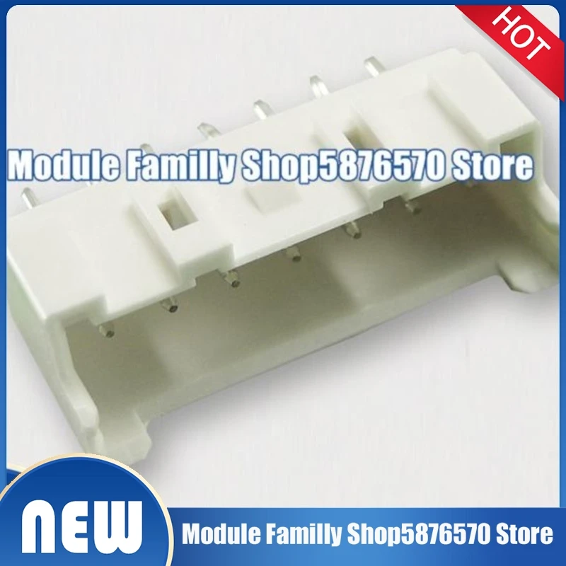 50/Pcs/Lot New And …