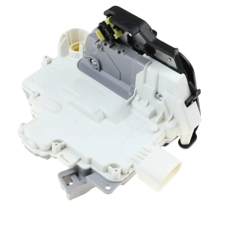 

Front Right Door Lock Actuator 4F1837016 4F1837016A 8E1837016AA Fit For Audi A3 A6 S6 A8 S6 S8 R8 2006 2007 2008 2009 2010-2015