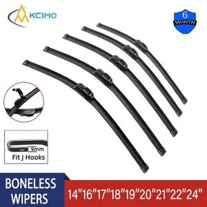 En iyi 10 satış, tv, 22 inç akıllı №10