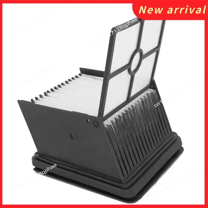 Комплект деталей для пылесоса N89R: основная роликовая щетка и фильтры HEPA для Dreame MOVA K10 / K10 Pro и Trouver K10 / K10 Pro