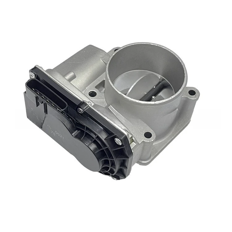 Automobilteile Drosselventil 1450A033