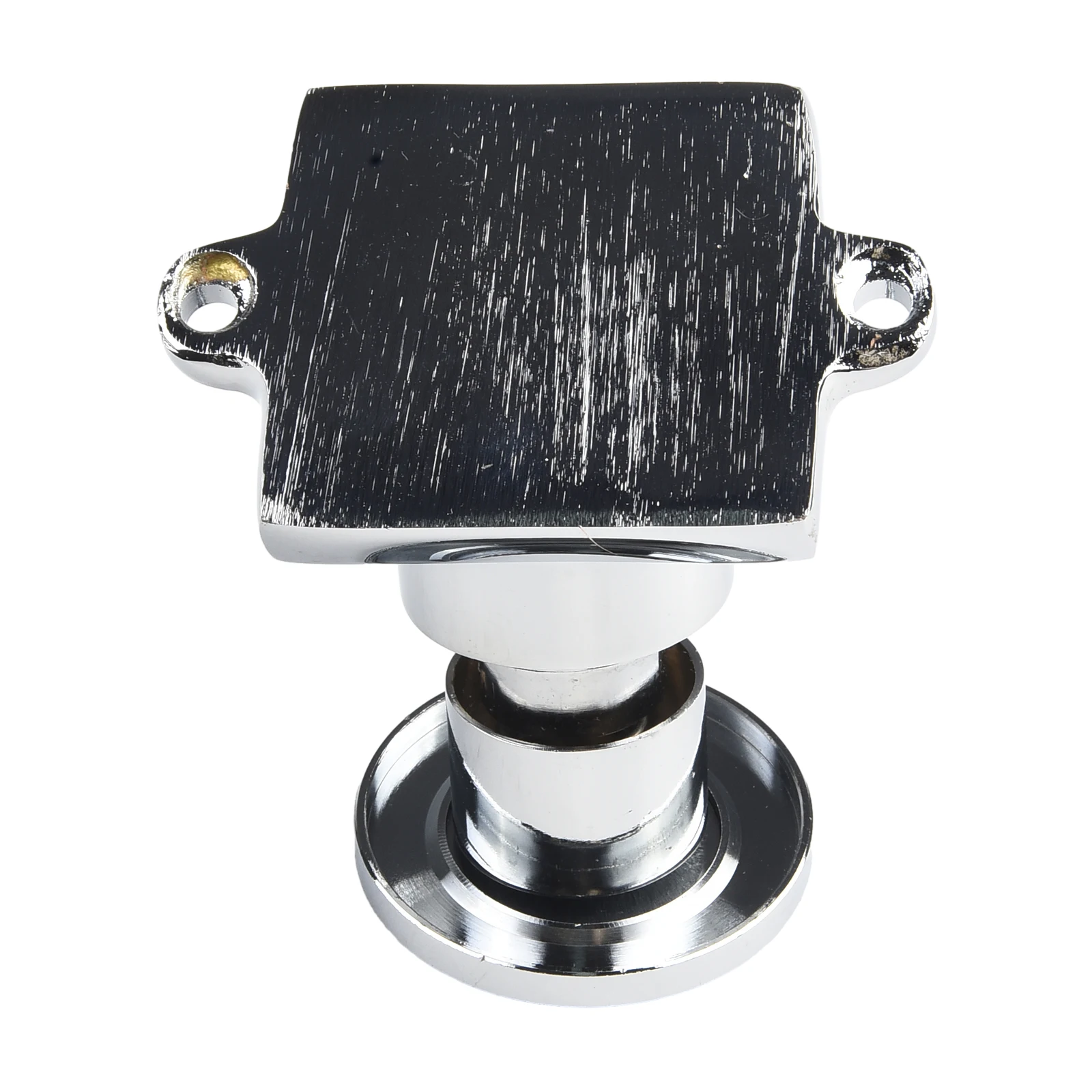

Floor Pedal Control Switch Tap Valve Switch Tap Valve Faucet Used In Office Copper 2019 Brand New High Quality