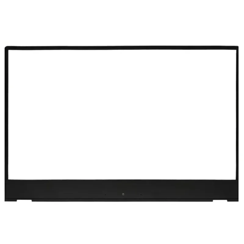New For Lenovo Legion Y530 Y530-15ICH Laptop LCD Back Lid Cover Front Bezel Palmrest Bottom Upper Lower Base Case Hinge Cover - view 4