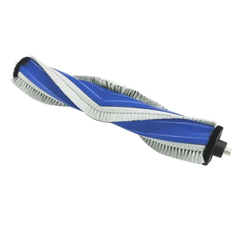ABFU-50 Pcs For Ecovacs X5 Pro / X5 Omni Sweeping Robot Accessories Cleaner Parts Replacement