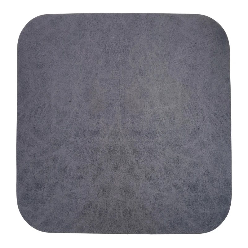 เครื่องดูดฝุ่นหนาแผ่นกันน้ำ Sweeping Robot REST พื้นที่แผ่นดูดซับ Dropshipping