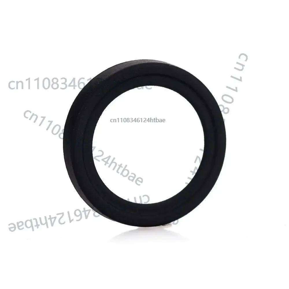 

Genuine FOR Leica M10 M11 Eyepiece Rubber Replacement