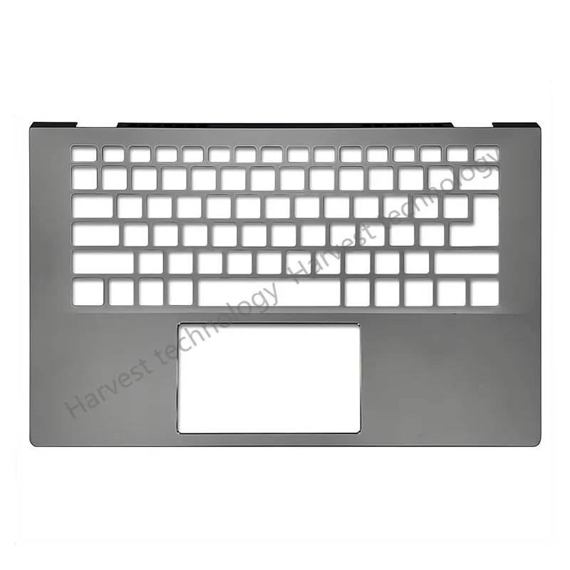 New Original For DELL Vostro 5401 5402 5405 Laptop LCD back cover/Front Bezel/Palmrest/Bottom Case/Hinges