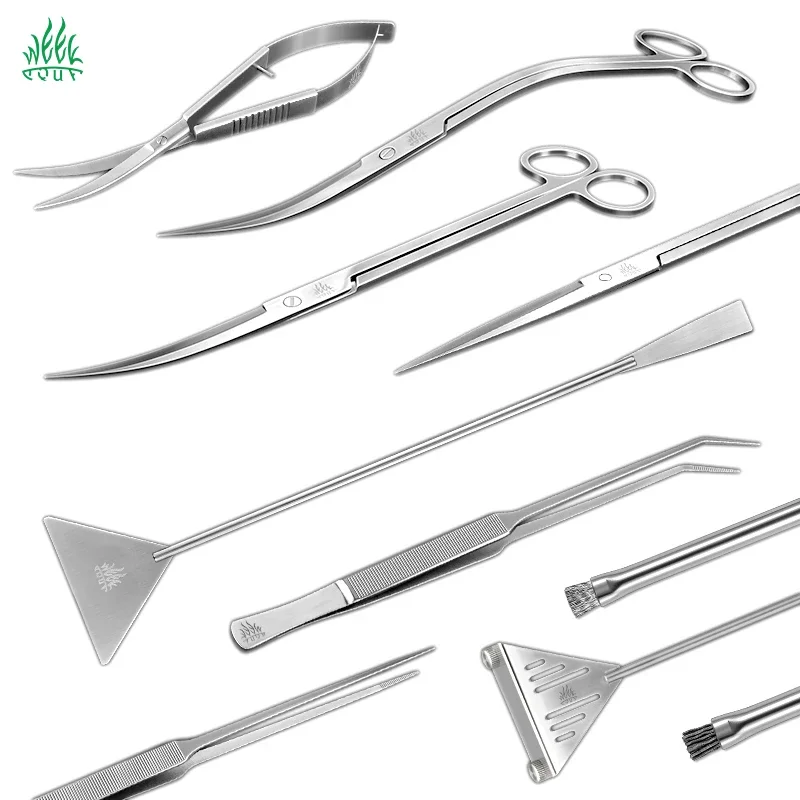 �y�Z�[�����z�T�A�N�A �X�e�����X�|�̐��������e�i���X �N���[�� �c�[�� ���x���[ ���ރX�N���[�p�[ ���ރu���V �n�T�~ �s���Z�b�g �X�p�`����