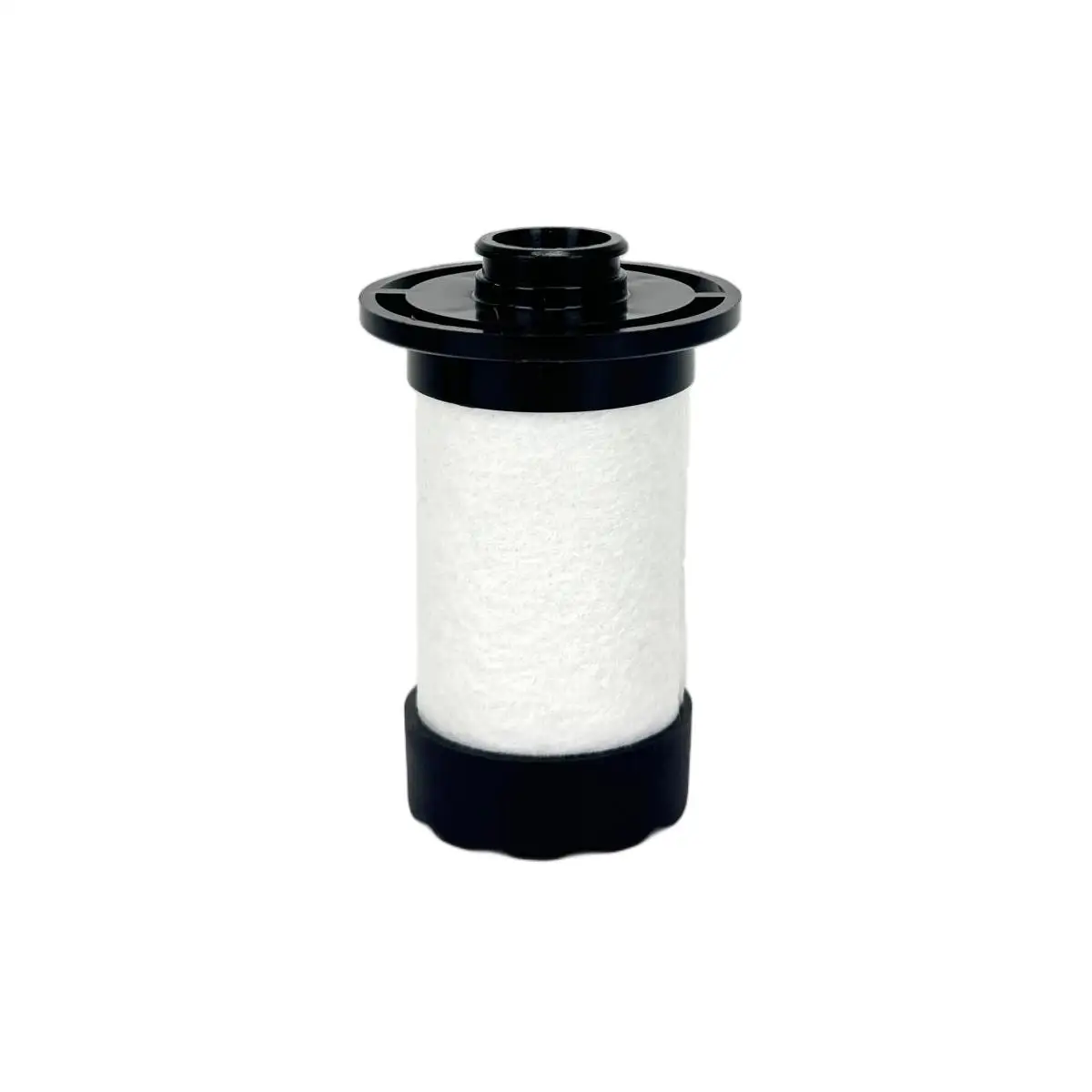 

24241846 24241853 24241812 24241838 air line filter for Ingersoll Rand