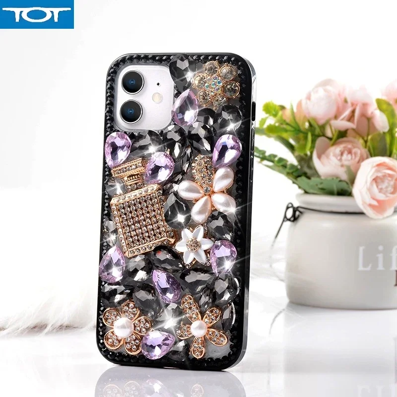 

Tpu Mobile Phone Case for Samsung, Modern Latest Custom Made, A50, A70S, A22, A32, 5G, A52, A71, 4G, A51, A72, A73, A53