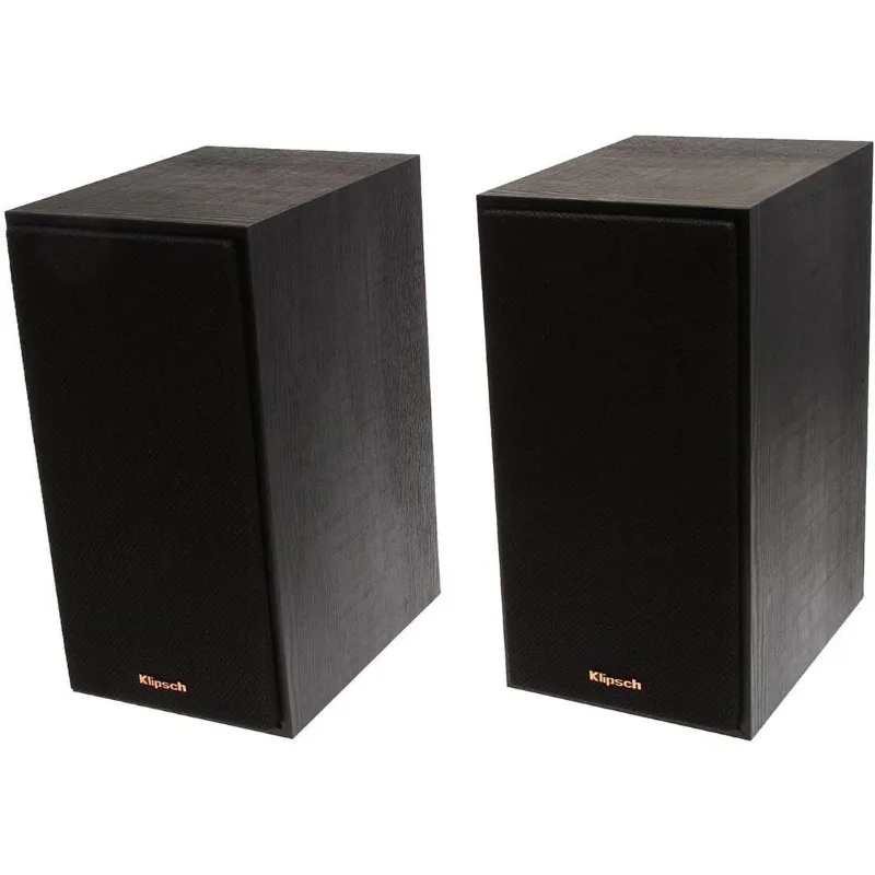 e R-610F 5.1 Paquete de cine en casa