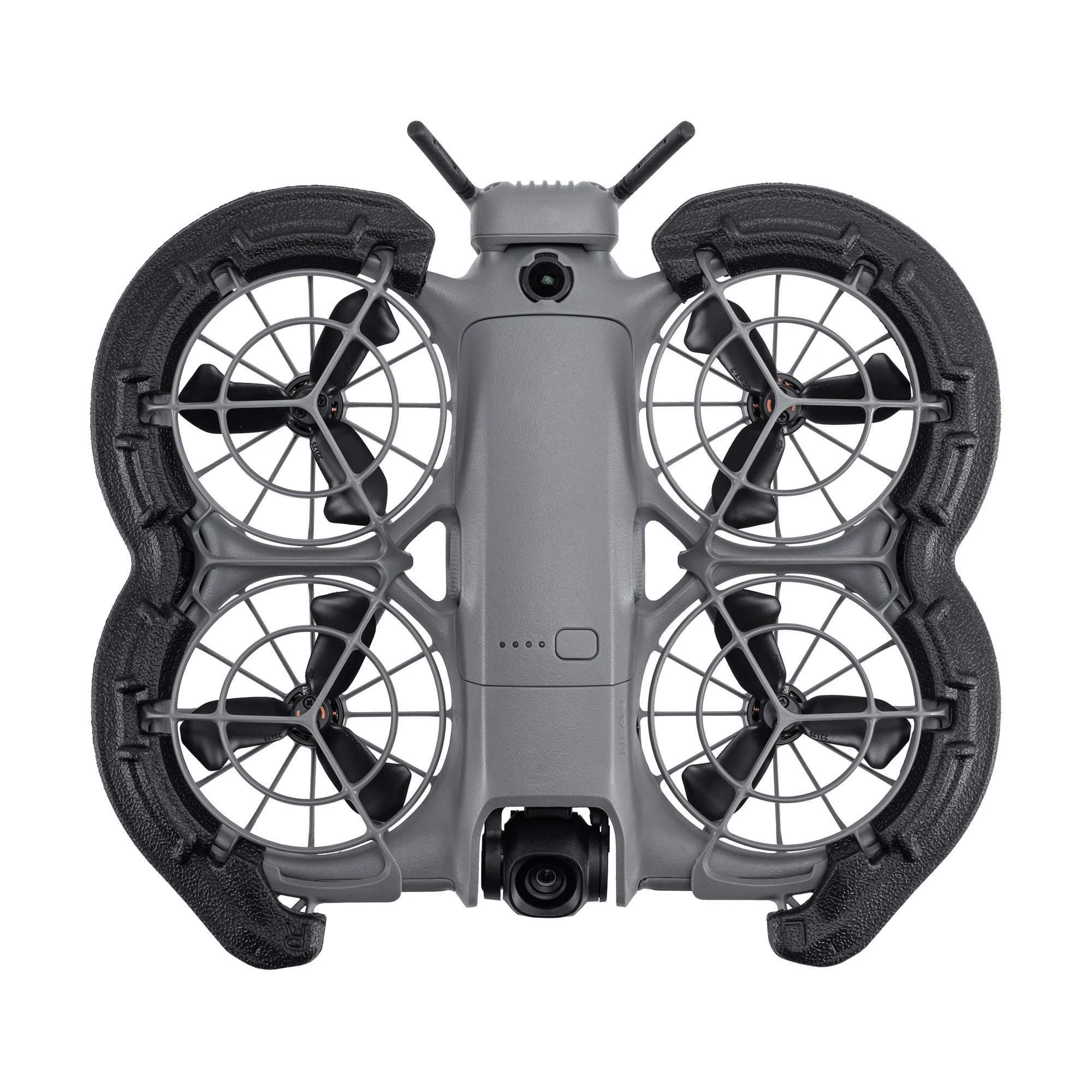 

For DJI NEO2 Collision Protection Floatation Case