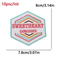 PE13358CT