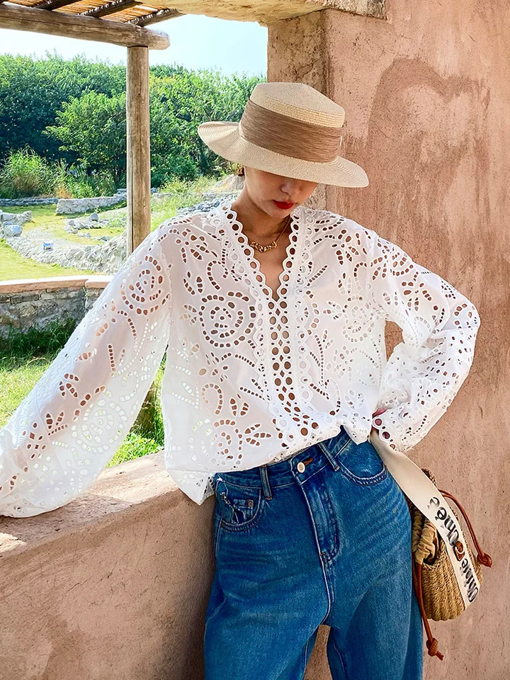 Sd69a2f0fc10e4494872c048700be2