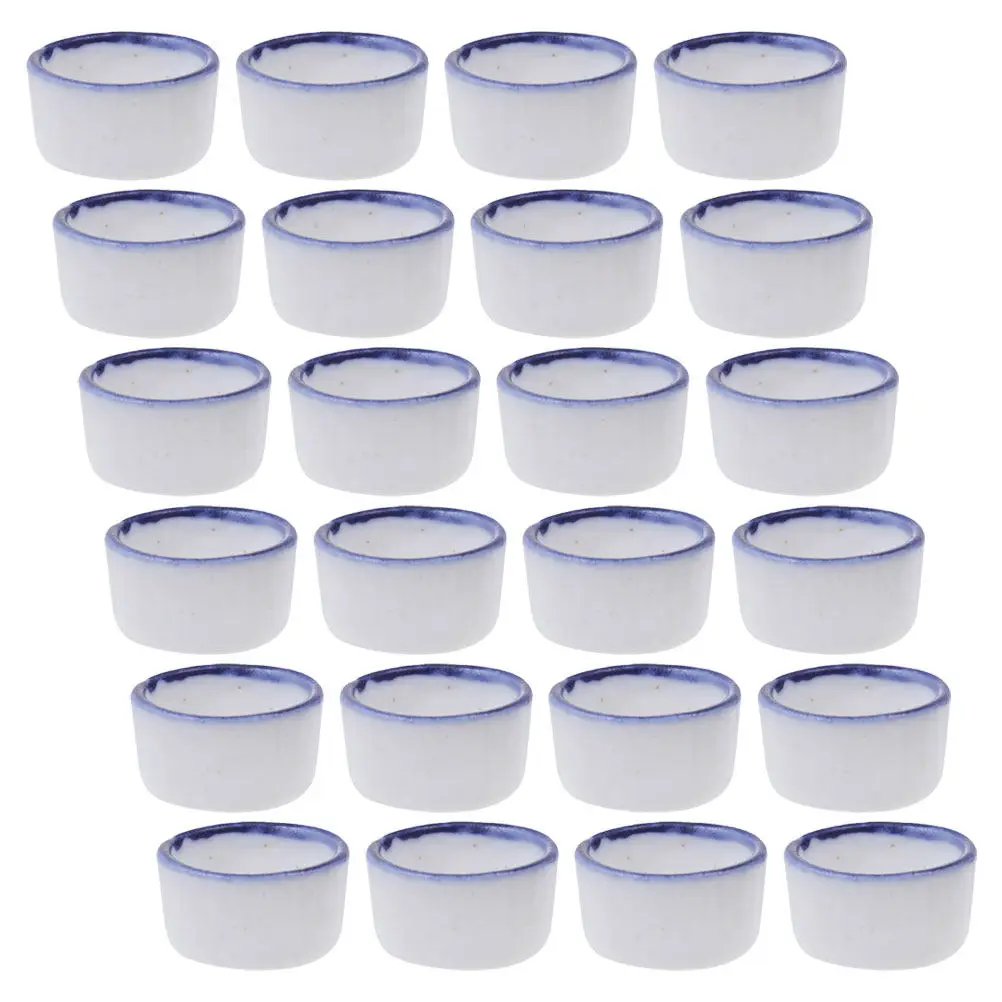 Reptile Basin Food …