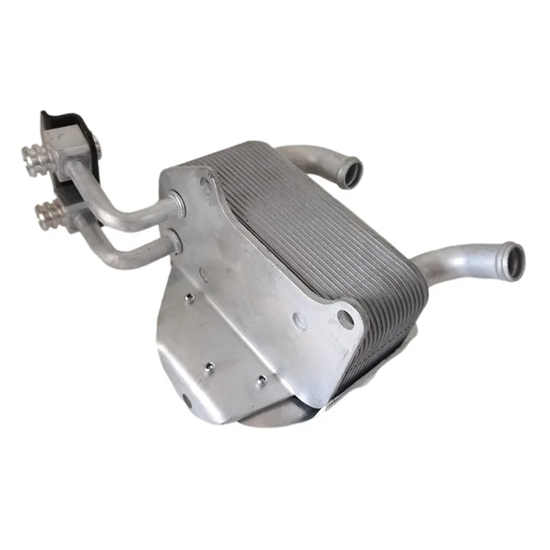 Рисунок 4 - JB3G-7A095-BA 2255577   AB39-7A095-BB