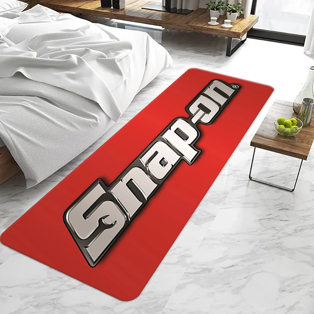 

Non-slip And Washable Living Room Carpet, Floor Mat Bathroom Rug Doormat Bedroom Carpets Entrance Door Mats Welcome Rugs
