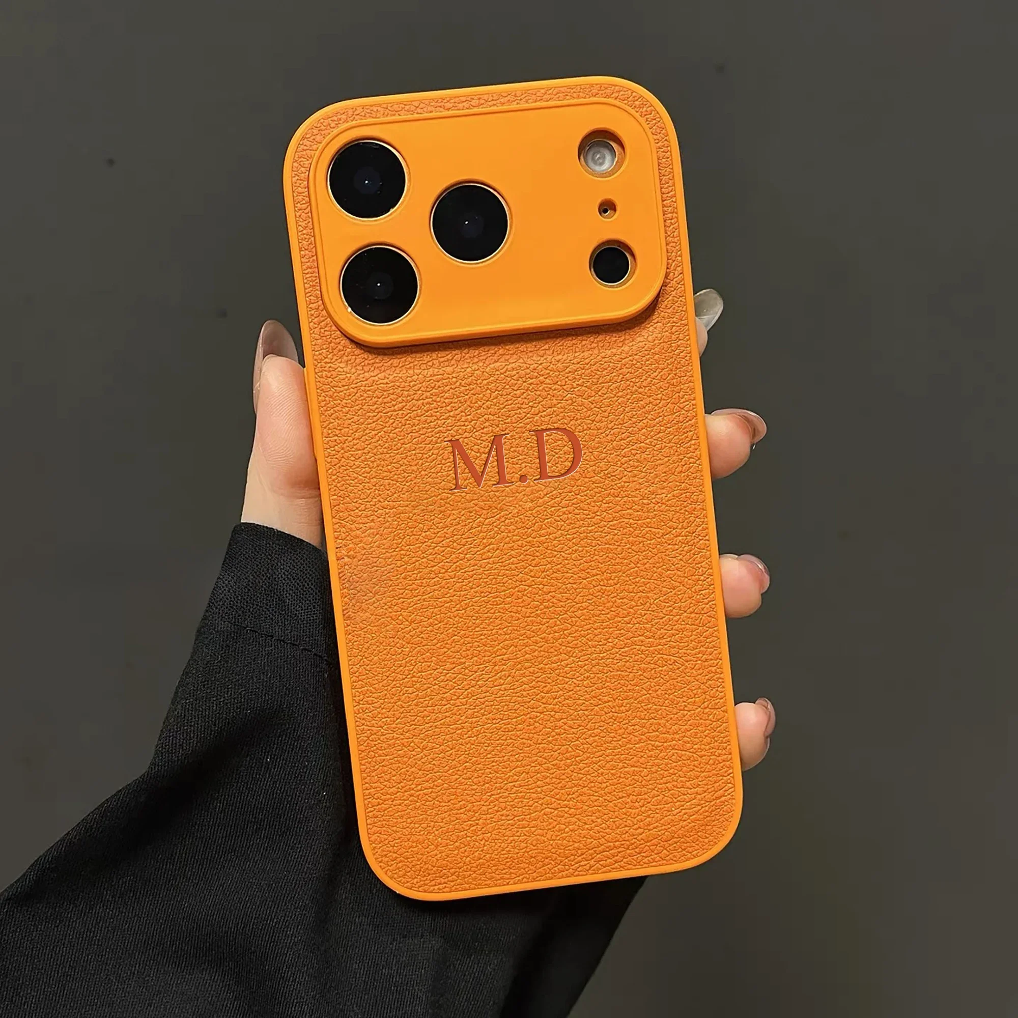 Thumbnail 2 - #11 iPhone 14 Pro Cases Discount Picks
