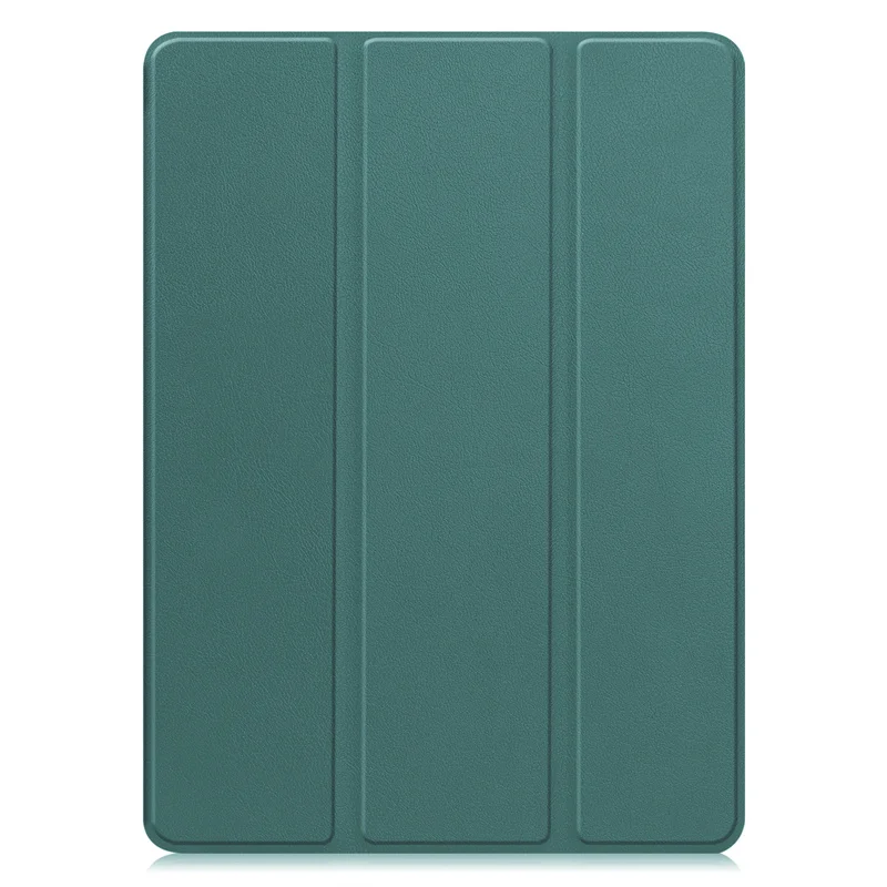 Funda For OPPO Pad 5 Case 12.1 inch Tri-Fold Magnet Leather Stand Tablet Shell For OPPO Pad 5 12.1 OPD2503 OPD2501 Case Coque