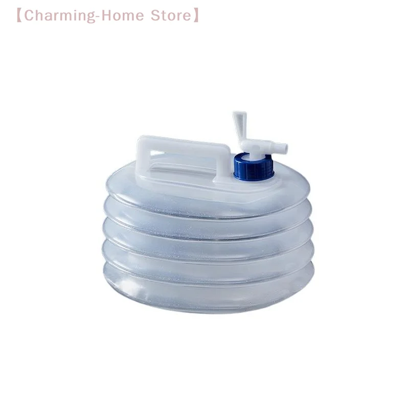 【m】saco-de-Agua-dobravel-quadrado-para-exterior-balde-portatil-reforcado-para-carro-tanque-de-armazenamento-de-Agua-potavel-para-campo
