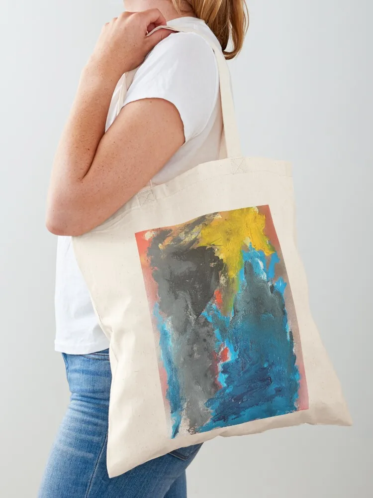 

joyful life Tote Bag bag for beach custom tote bag Women's tote Candy bags