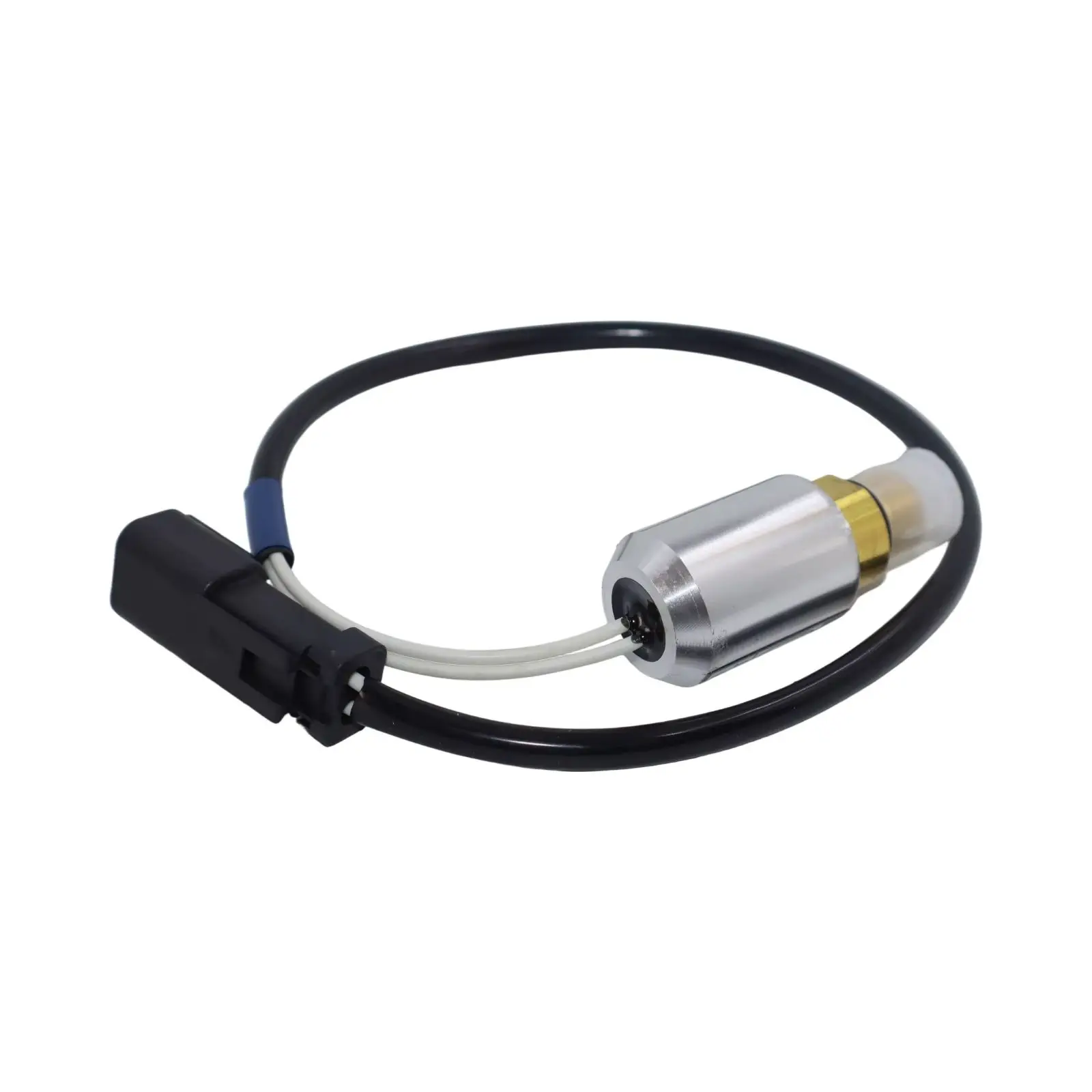 

418-43-37230 4184337230 Pressure Switch Sensor For Komatsu GD555 GD655 GD675 HM250 WA150 WA150PZ WA200 WA320 WA320PZ WA380