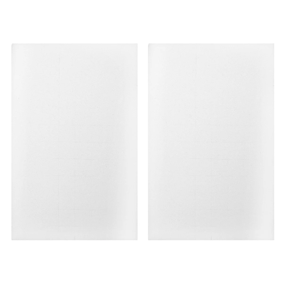 

96 шт., беспочвенная губка для рассады, 25 мм, кубическая гидропонная губка для посадки, садовые инструменты, экономия места, выращивание овощей