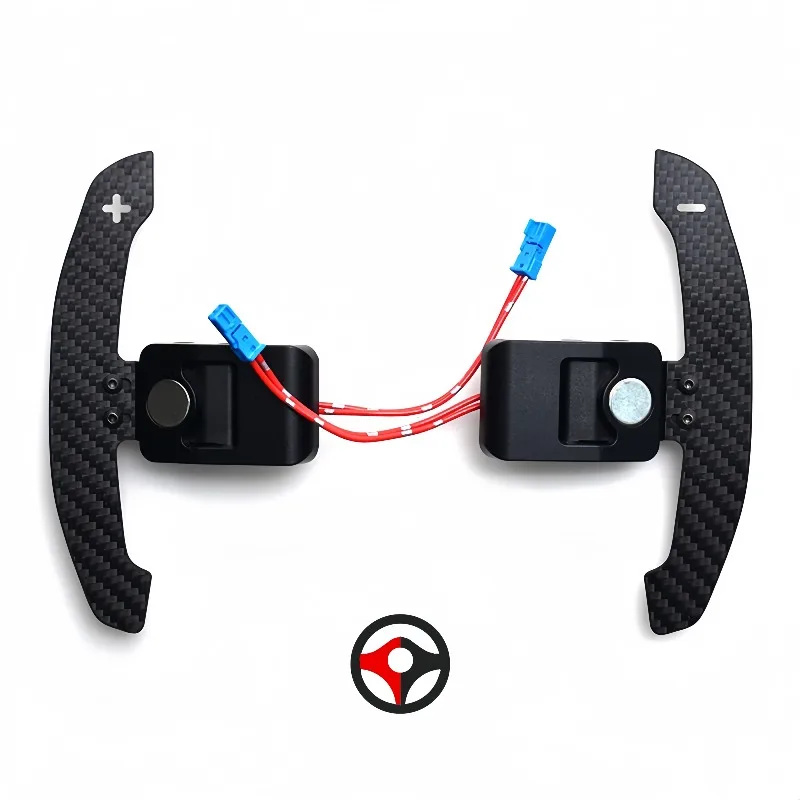 For X6M F86 Magneti…