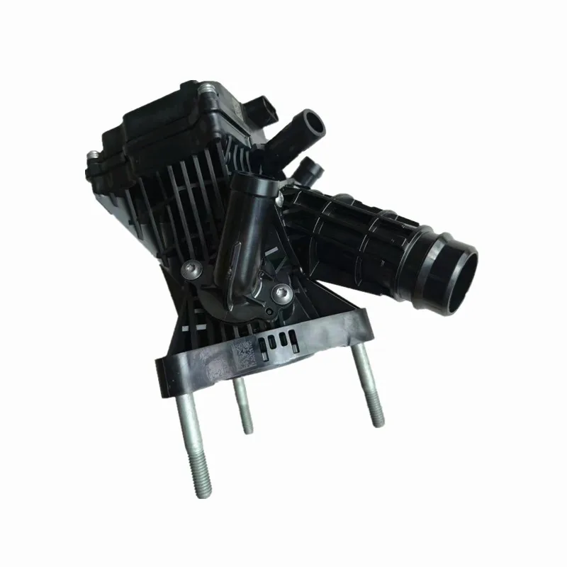 256002jta0 Thermostatgehäuse für Hyundai Sonata