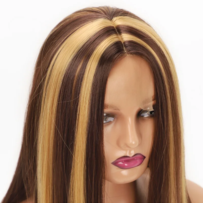 couvre-tete-d'usine-de-perruques-pour-femmes-recommande-par-commercant-style-europeen-et-americain-petite-dentelle-couleur-piano-partie-centrale-droite