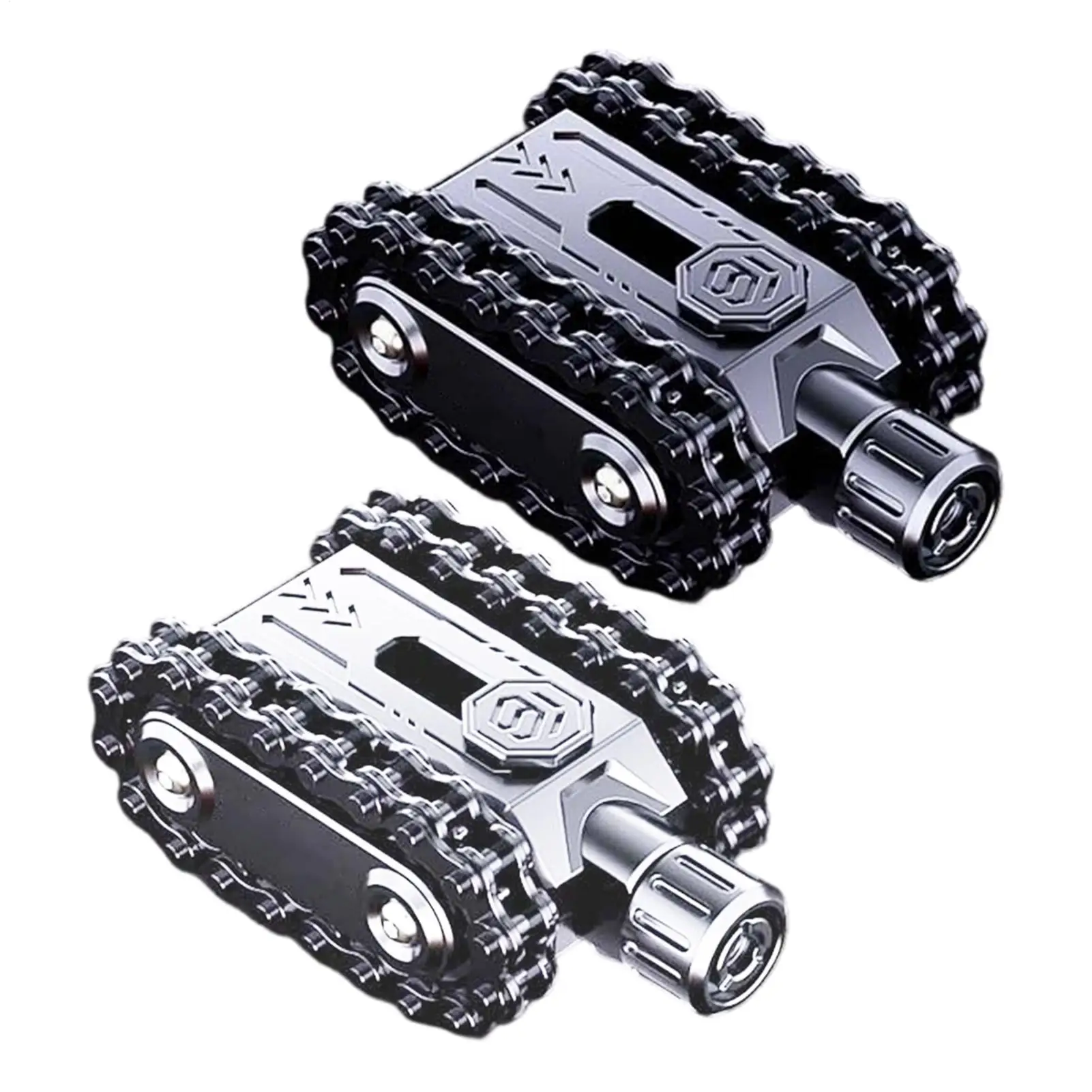 fidget-toys-adults-chain-clicking-sounds-cool-gadgets-finger-fidget-slider-spinner-toys-for-adults-men-women-friends-work-study